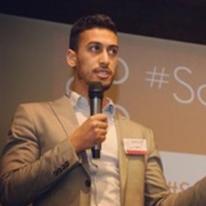 Youssef - Coach professionnel - Les Clayes-sous-Bois