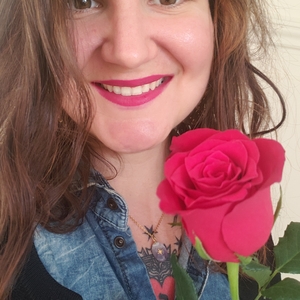MarieLiesse - Prof de relaxation - Paris