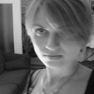 Sophie - Prof de dessin - Ruy