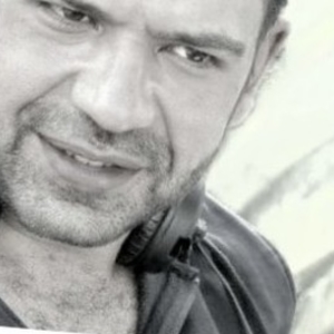 MO - Prof de travaux manuels - Neuilly-sur-Seine