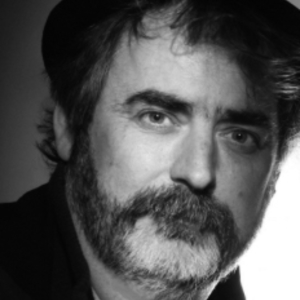 Herve - Prof d'initiation informatique - Paris