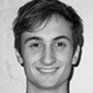 Valentin - Prof d'autodesk - 3ds max - Paris