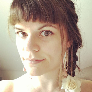 Émilie - Prof d'initiation informatique - Poisy