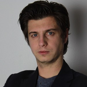 Michael - Prof d'hip hop - Maffliers