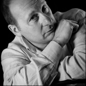Vincent - Prof de piano - Breuil-le-Vert