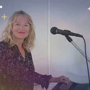 Marie Hélène - Prof de chant - Bray-sur-Somme