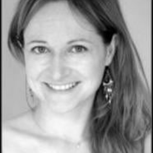 Fanny - Prof de chant - Paris 16e
