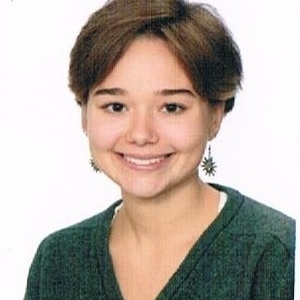 Shana - Prof de remise en forme - Woluwe-Saint-Pierre