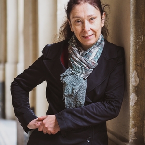 Cécile - Prof de dessin - Paris