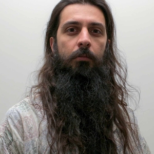 Emmanouil - Prof d'arts plastiques - Paris 18e
