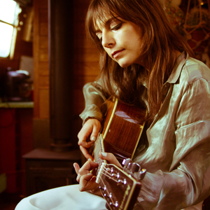 Gaïa - Prof de guitare - London