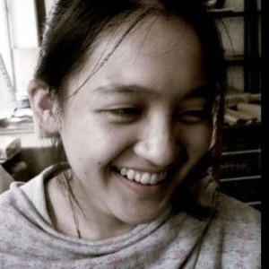 Xiaojiang - Prof de dessin - Paris 15e