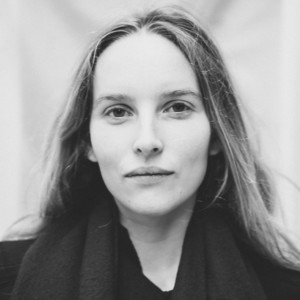 Juline - Prof d'architecture - Paris