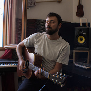 Cyril - Prof de MAO - Montpellier