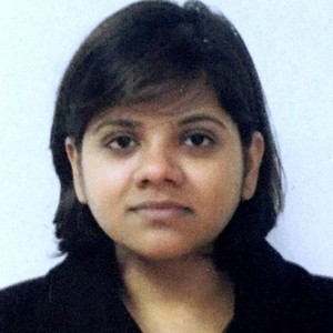 Parul - Prof de dessin - Pousseaux