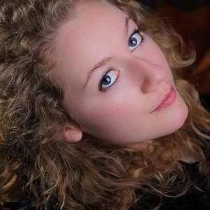 Juliet - Prof de chant - Saint-Avé