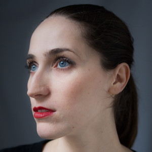 Camille - Prof de solfège - Villejuif