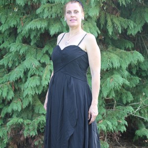 Valérie - Prof de chant - Paris 14e