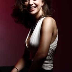 Claire - Prof de chant - Montpellier