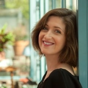 PAULINE - Prof de solfège - Saint-Denis