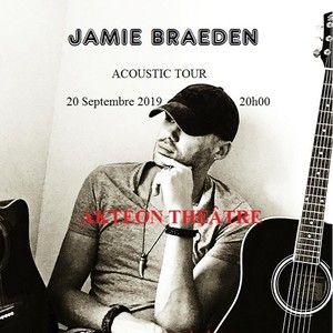 Jamie - Prof de piano - Paris