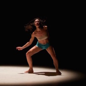 Laura - Prof de danse - Paris