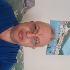 Arthur - Prof de peinture - Perpignan