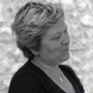 Dorine - Prof de dessin - Avon