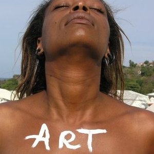 MARIE - Prof de peinture - Paris