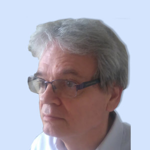 Eric - Prof de peinture - Coulommiers