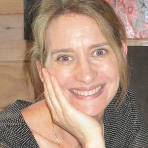 Anne - Prof de dessin - Serres-Castet