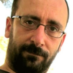 Romain - Prof de dessin - Paris