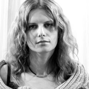 Tatiana - Prof de dessin - Paris 3e