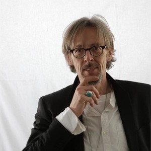Jacek Jan - Prof de dessin - Courbevoie