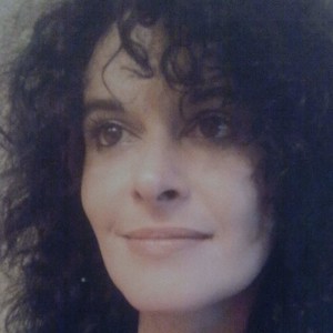 Natacha - Prof de dessin - Paris