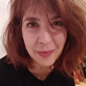 Laura - Prof de dessin - Rouen
