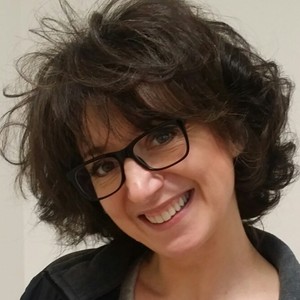 Atelier carré d'Art's - Prof d'arts plastiques - Gif-sur-Yvette