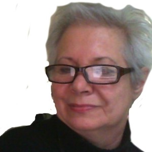 Michèle - Prof de dessin - Agde