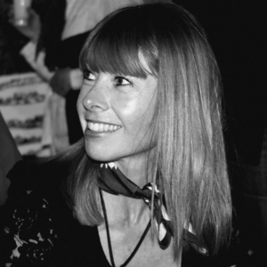 SYLVIE - Prof de dessin - Lyon