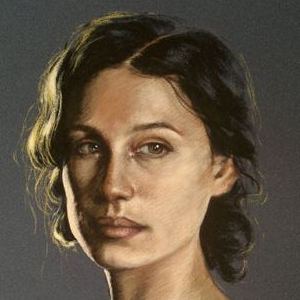 Fiorella - Prof de peinture à l'aquarelle - Gravigny
