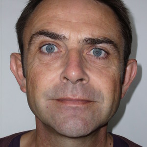 Philippe - Prof de peinture - Paris