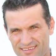 Arlindo - Prof de peinture - Gradignan