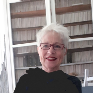 Ciane - Prof de modelage - Maubec
