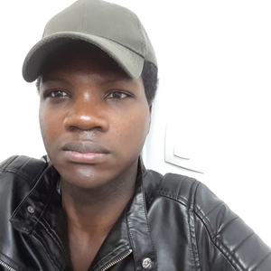 Sam - Prof d'acting - Paris 8e