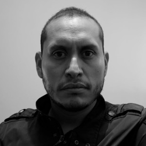 Carlos - Prof de motion design - Paris 19e
