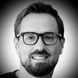 Pierrick - Prof d'informatique scolaire - Uccle