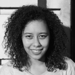 Leanna - Prof de design - Paris