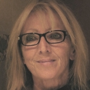 Olga - Prof de dessin - Nice