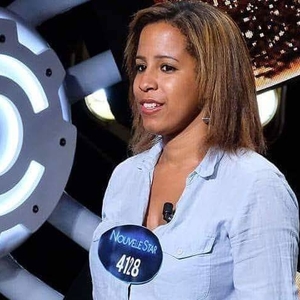 Ashley - Prof de chant - Paris 15e