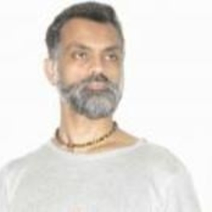 Lakshman - Prof de remise en forme - Paris